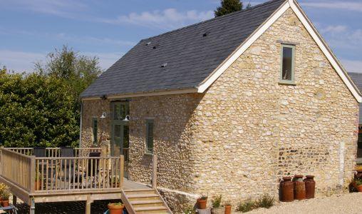 Wyke Farm Hotel Axminster Exterior photo